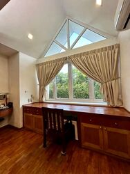 Eng Kong Drive (D21), Terrace #597709301